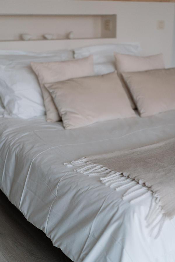 Chambres D'Hotes Eucalyptus Et Glycine Genval Kültér fotó